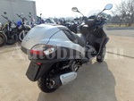 Заказать из Японии мотоцикл Piaggio MP3 2008 фото 8